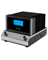 MCINTOSH MC830 - Amplificatori finali - Audio Impact
