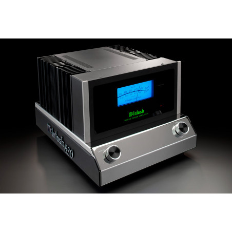 MCINTOSH MC830