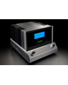 MCINTOSH MC830 - Amplificatori finali - Audio Impact