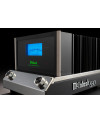 MCINTOSH MC830 - Amplificatori finali - Audio Impact