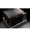 MCINTOSH MC830 - Amplificatori finali - Audio Impact