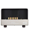 MCINTOSH MC 2301 - Amplificatori finali - Audio Impact