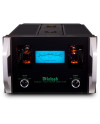 MCINTOSH MC 2301 - Amplificatori finali - Audio Impact