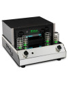 MCINTOSH C 8 - Preamplificatori - Audio Impact