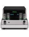 MCINTOSH C 8 - Preamplificatori - Audio Impact