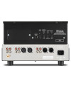 MCINTOSH C 8 - Preamplificatori - Audio Impact