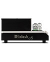 MCINTOSH C 8 - Preamplificatori - Audio Impact