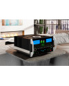 MCINTOSH MA 12000 - Hybrid Amplifiers - Audio Impact