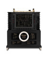 MCINTOSH MA 12000 - Hybrid Amplifiers - Audio Impact