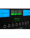 MCINTOSH MA 12000 - Hybrid Amplifiers - Audio Impact