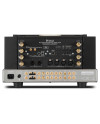MCINTOSH MA 12000 - Hybrid Amplifiers - Audio Impact