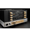 MCINTOSH MA 12000 - Hybrid Amplifiers - Audio Impact