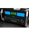 MCINTOSH MA 12000 - Hybrid Amplifiers - Audio Impact