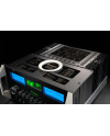 MCINTOSH MA 12000 - Hybrid Amplifiers - Audio Impact