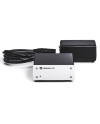 LEHMANN AUDIO BLACK CUBE II - Phono preamplifiers - Audio Impact