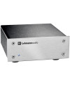 LEHMANN AUDIO BLACK CUBE II - Phono preamplifiers - Audio Impact