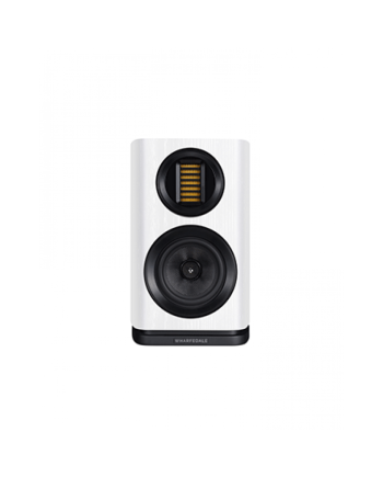 WHARFEDALE EVO 4.1 - Bookshelf Speakers - Audio Impact