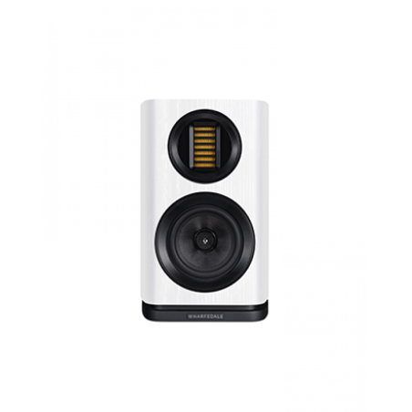 WHARFEDALE EVO 4.1 PAIR Home - Audio Impact