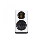 WHARFEDALE EVO 4.1 COPPIA Home - Audio Impact