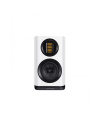WHARFEDALE EVO 4.1 - Bookshelf Speakers - Audio Impact