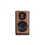 WHARFEDALE EVO 4.1 COPPIA Home - Audio Impact