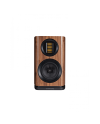 WHARFEDALE EVO 4.1 - Bookshelf Speakers - Audio Impact