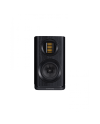 WHARFEDALE EVO 4.1 - Bookshelf Speakers - Audio Impact