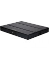 MICROMEGA M- ONE 100 - Amplificatori Integrati - Audio Impact