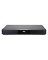 MICROMEGA M- ONE 100 - Amplificatori Integrati - Audio Impact