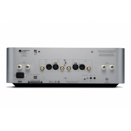 CAMBRIDGE AUDIO EDGE W