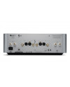 CAMBRIDGE AUDIO EDGE W - Power Amplifiers - Audio Impact