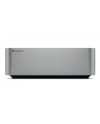 CAMBRIDGE AUDIO EDGE W - Power Amplifiers - Audio Impact