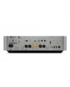 CAMBRIDGE AUDIO EDGE NQ Audio Hi-fi - Audio Impact
