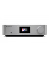 CAMBRIDGE AUDIO EDGE NQ Audio Hi-fi - Audio Impact