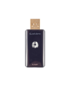 EARMEN EAGLE - DAC CONVERTERS - Audio Impact