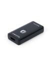 EARMEN SPARROW - DAC CONVERTERS - Audio Impact