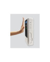 iACCESS ScanHAND - TERMOSCANNER - Audio Impact