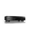 DENON DCD-600NE - CD PLAYERS - Audio Impact
