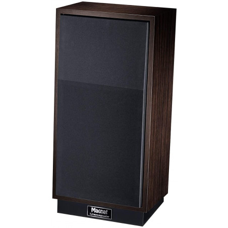 MAGNAT TRANSPULS 1000 L+R COPPIA