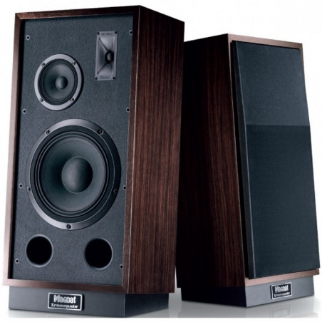 MAGNAT TRANSPULS 1000 L+R COPPIA