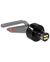 ORTOFON CONCORDE CENTURY - Cartridges - Audio Impact