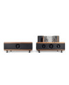 AURIS FORTINO 88 - Tube Amplifiers - Audio Impact
