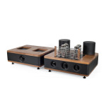 AURIS FORTINO 88 - EX DEMO - Amplificatori a valvole - Audio Impact