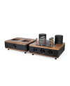 AURIS FORTINO 88 - Tube Amplifiers - Audio Impact