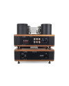 AURIS FORTINO 88 - Tube Amplifiers - Audio Impact