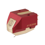 AUDIO-TECHNICA AT-OC9XML - Testine - Audio Impact