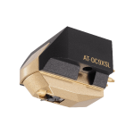 AUDIO-TECHNICA AT-OC9XSL - Testine - Audio Impact
