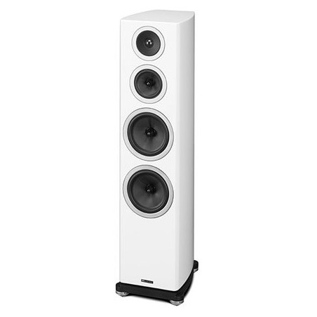 WHARFEDALE REVA-3 PAIR - Home - Audio Impact