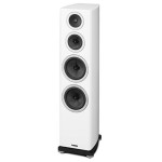 WHARFEDALE REVA-3 PAIR - Home - Audio Impact