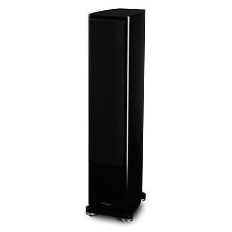 WHARFEDALE REVA-3 COPPIA - Home - Audio Impact